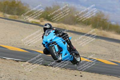 media/Mar-11-2023-SoCal Trackdays (Sat) [[bae20d96b2]]/Turn 7 (10am)/